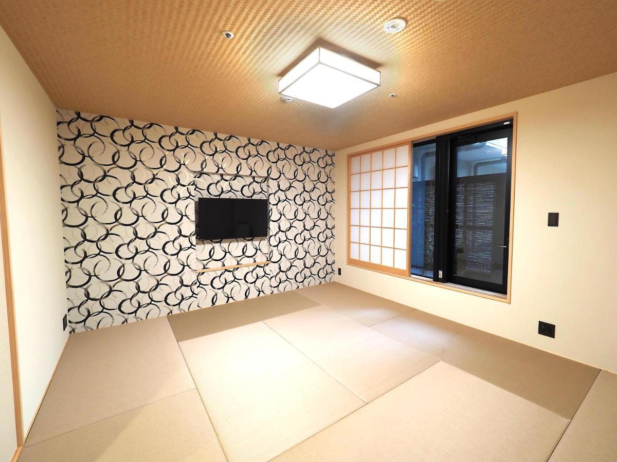 ホテルアベストグランデ高槻 高槻市 エクステリア 写真