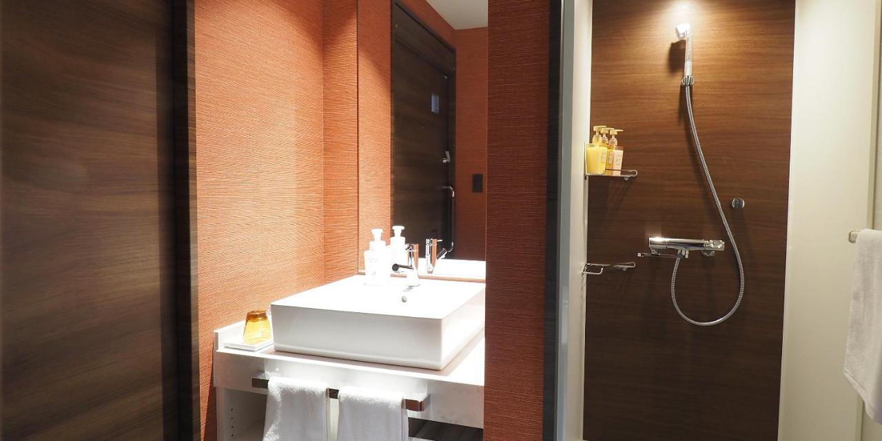 ホテルアベストグランデ高槻 高槻市 エクステリア 写真